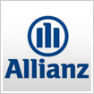 Allianz