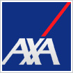 axa