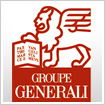 Generali