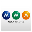 MMA Finance