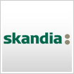 Skandia