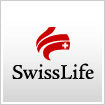 Swisslife